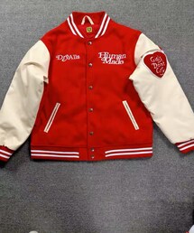 HUMAN MADE | スウェット