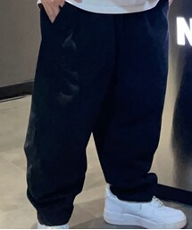 H&M | チノパンツ