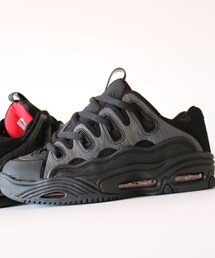 OSIRIS | スニーカー