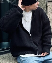 VINTAGE | トップス