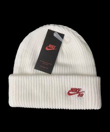 NIKE | ニットキャップ/ビーニー