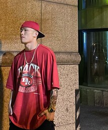 VINTAGE | Tシャツ/カットソー