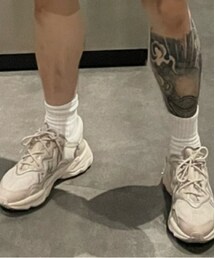 adidas | シューズ