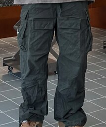 VINTAGE | チノパンツ