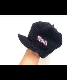 oneill | ニットキャップ/ビーニー