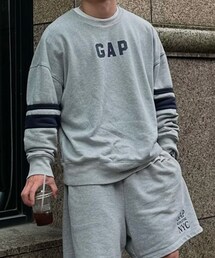 GAP | トップス