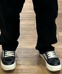 Rick Owens | シューズ