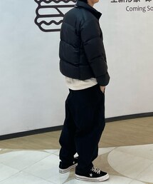 VINTAGE | チノパンツ