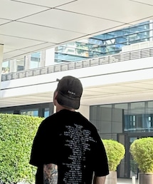 NIKE | サンバイザー