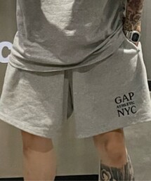 GAP | スウェットパンツ