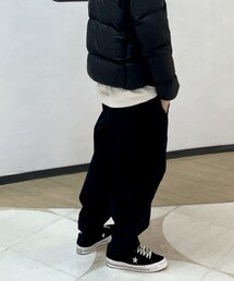 CONVERSE | シューズ