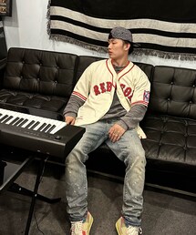 VINTAGE | トップス