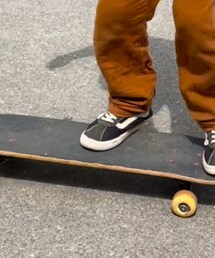 VANS | スニーカー