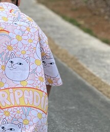 RIPNDIP | シャツ/ブラウス