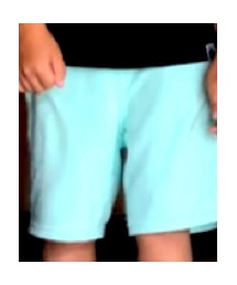 H&M | スウェットパンツ