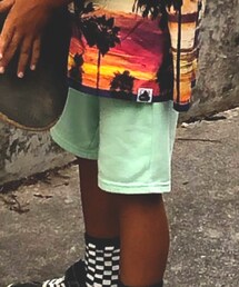 H&M | スウェットパンツ