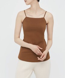 UNIQLO | キャミソール