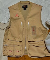 cactus jack | 抽選で当たりました！\(-'ﾛ'-)/ﾔｯﾀｧｧ!!!(ジャケット/アウター)