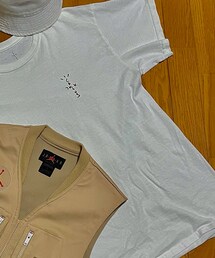 cactus jack | Tシャツ/カットソー