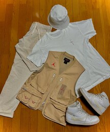 コーデアイテム | その他