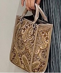 earth music&ecology | バッグ