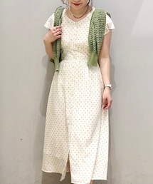 earth music&ecology | ワンピース