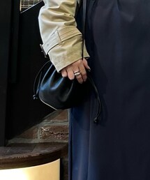 Courtney Orla | ショルダーバッグ