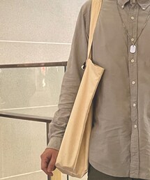 NIKE | トートバッグ