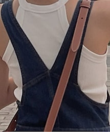 UNIQLO | タンクトップ