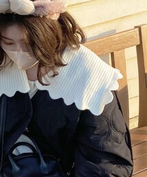 ZARA | スウェット