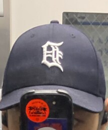 NEW ERA | キャップ