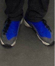 NIKE | スニーカー