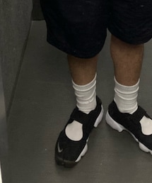 Tabio | ソックス/靴下