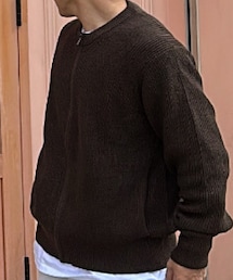 UNIQLO | カーディガン/ボレロ