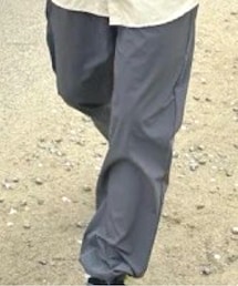 GU | その他パンツ