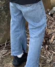 Levi's | デニムパンツ