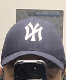 NEW ERA | キャップ