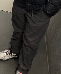 UNIQLO | その他パンツ