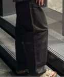 UNIQLO(ユニクロ)の「パンツ(チノパンツ)」