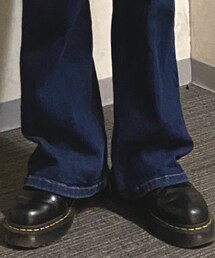 Dr. Martens | ブーツ