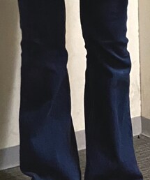 ZARA | パンツ