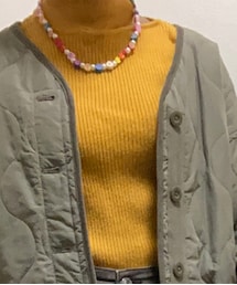 Bershka | ニット/セーター