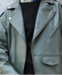 GU | スウェット