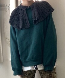 GU | スウェット