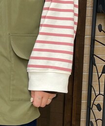 しまむら | その他トップス