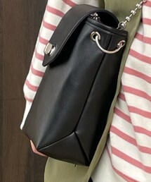 Avail | ショルダーバッグ