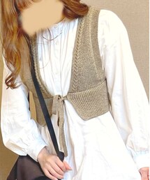 GU | ベスト