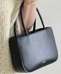 chiiiibag | ハンドバッグ