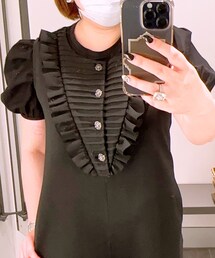 GU | Tシャツ/カットソー