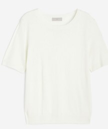 H&M | ニット/セーター